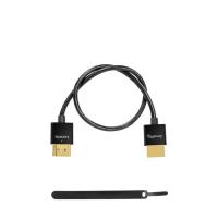 2956B_Ultra_Slim_4K_HDMI_Cable_35cm_4