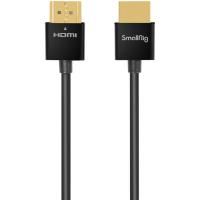 2956_Ultra_Slim_4K_HDMI_Cable_35cm