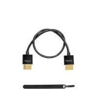 2956_Ultra_Slim_4K_HDMI_Cable_35cm_1