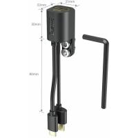2960_HDMI___Type_C_Adapter_For_BMPCC