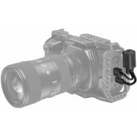 2960_HDMI___Type_C_Adapter_For_BMPCC_1