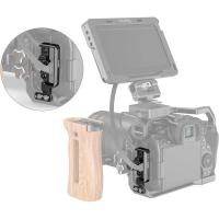 2981_HDMI_And_USB_C_Cable_Clamp_For_R5_And_R6_Cage_2