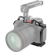 2982_Camera_Cage_For_Canon_EOS_R5_And_R6_2