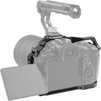 2982_Camera_Cage_For_Canon_EOS_R5_And_R6_3