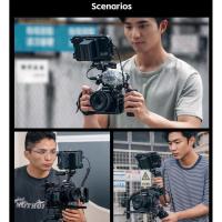 2983_Cage_For_Panasonic_S5_Camera_3