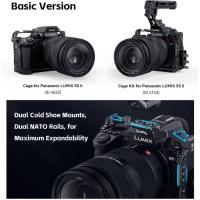 2983_Cage_For_Panasonic_S5_Camera_4