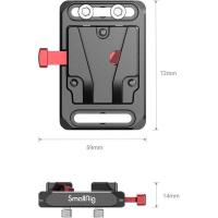 2987_Mini_V_Mount_Battery_Plate_2