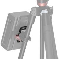 2987_Mini_V_Mount_Battery_Plate_3