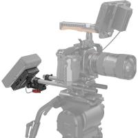 2987_Mini_V_Mount_Battery_Plate_4