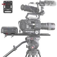 2988_V_Mount_Battery_Plate_3