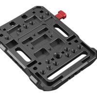 2988_V_Mount_Battery_Plate_4