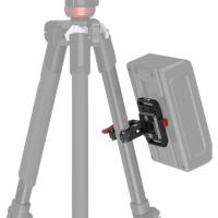 2989_Mini_Vmount_Battery_Plate_w__Crab_Shaped_Clamp_4