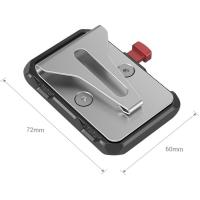 2990_Mini_V_Mount_Battery_Plate_w__Belt_Clip_4