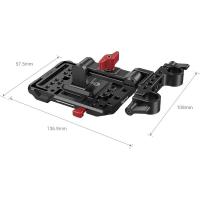 2991_V_Mount_Battery_Plate_w__Adjustable_Arm_2