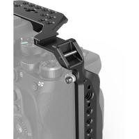 2999_Cage_For_Sony_Alpha_7S_III_Camera_4
