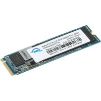 2_0TB_Aura_P12_M_2_NVMe_SSD_High_Performance_NVMe_SSD_For_M_