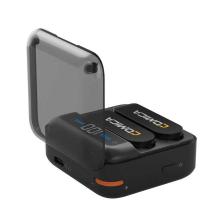 2_4G_Draadl_Smartphone_Microphone_2_Zenders_USB_C_Vimo_S_UC__1