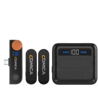 2_4G_Draadl_Smartphone_Microphone_2_Zenders_USB_C_Vimo_S_UC__2