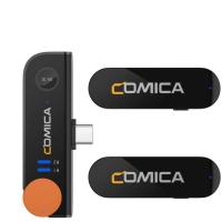 2_4G_Draadl_Smartphone_Microphone_2_Zenders_USB_C_Vimo_S_UC__3