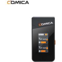 2_4G_Mini_Wireless_Microphone___1_Transmitter_Vimo_C1__COM_V_1
