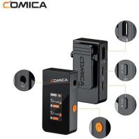 2_4G_Mini_Wireless_Microphone___1_Transmitter_Vimo_C1__COM_V_4
