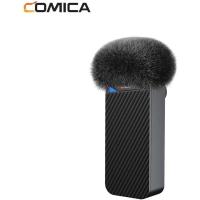 2_4G_Mini_Wireless_Microphone___2_Zenders___Laadcase_Vimo_C3_2