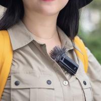 2_4_GHz_Dual_Lavalier_Microphone_Wireless_BY_XM6_S1_3