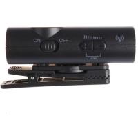 2_4_GHz_Duo_Lavalier_Microphone_Wireless_BY_WM4_PRO_K1_2