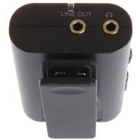2_4_GHz_Duo_Lavalier_Microphone_Wireless_BY_WM4_PRO_K1_3