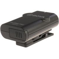 2_4_GHz_Duo_Lavalier_Microphone_Wireless_BY_WM4_PRO_K1_4