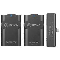 2_4_GHz_Duo_Lavalier_WRLSS_Mic_BY_WM4_PRO_K6__Android_