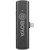 2_4_GHz_Duo_Lavalier_WRLSS_Mic_BY_WM4_PRO_K6__Android__1