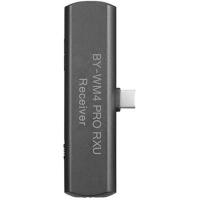 2_4_GHz_Duo_Lavalier_WRLSS_Mic_BY_WM4_PRO_K6__Android__2