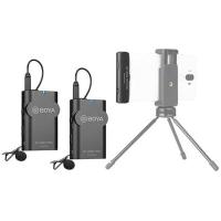 2_4_GHz_Duo_Lavalier_WRLSS_Mic_BY_WM4_PRO_K6__Android__3