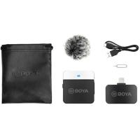 2_4_GHz_Tie_Pin_Microphone_Wireless_BY_M1LV_D_For_iOS_3