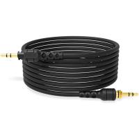 2_4m_Headphone_Cable_In_Black