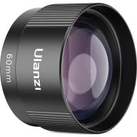 2_5X_Telephoto_Lens_For_Smartphone_w__17mm_Mount