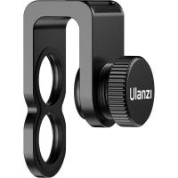 2_5X_Telephoto_Lens_For_Smartphone_w__17mm_Mount_1
