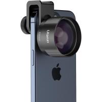 2_5X_Telephoto_Lens_For_Smartphone_w__17mm_Mount_4