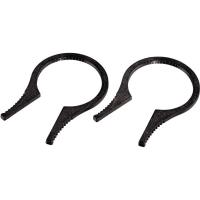 2_Filter_Clamps_62_86_mm