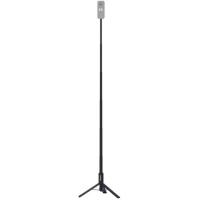 2_IN_1_Invisible_Selfie_Stick___Tripod_4