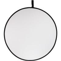 2_IN_1_Reflector_Silver_White_43_inch_1