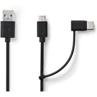 2_IN_1_SYNC_EN_Charging_Cable___USB_A_Male___USB_Micro_B