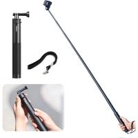 2_IN_1_Super_Clamp_Magic_Arm__2X_Buisklem___Ball_Head_1