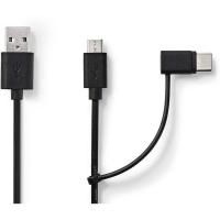 2_In_1_Cable_USB_2_0_USB_A_Male_USB_Micro_B_Male___USB_C_Mal
