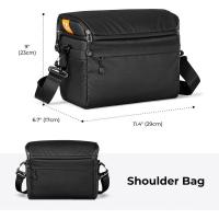 2_In_1_Camera_Backpack___Shoulder_Bag_Black_1