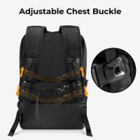 2_In_1_Camera_Backpack___Shoulder_Bag_Black_2