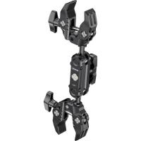 2_In_1_Super_Clamp_Magic_Arm__2x_Tube_Clamp___Ball_Head