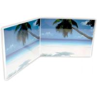 2_LUIK_Photo_Frame_730264_Acryl_Doppie_2X_15x10cm