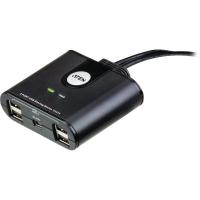 2_Port_USB_Switch_Black_1